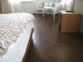hotel-suite-inn