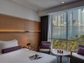 the-act-hotel