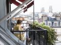 hotel-le-regent-paris