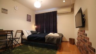 hotel-yumeya
