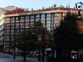 hotel-begona