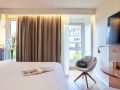 mercure-paris-arc-de-triomphe-etoile
