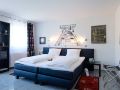 art-hotel-korschen