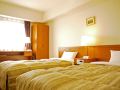 hotel-route-inn-asahikawa-ekimae-ichijodori