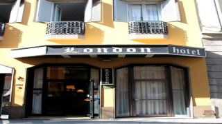 london-hotel