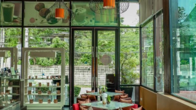 z-through-by-the-zign-hotel