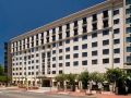 the-darcy-hotel