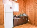 pocheon-purun-village-pension