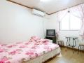pocheon-baekgung-garden-pension