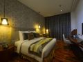 the-avenue-a-murwab-hotel