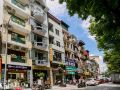 hanoi-stella-hotel