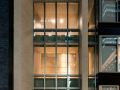 daiwa-roynet-hotel-tokyo-kyobashi