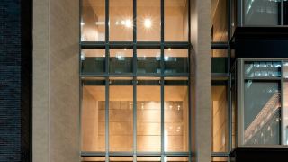 daiwa-roynet-hotel-tokyo-kyobashi