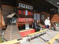 toyoko-inn-tokyo-asakusa-kuramae-no1