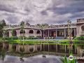 the-westlake-hotel-and-resort-yogyakarta