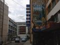 hotel-condor
