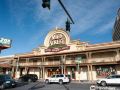 main-street-station-hotel-casino-and-brewery