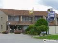 fairway-motel-and-apartments