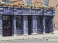 belvedere-hotel-parnell-square