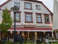wissers-hotel