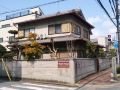 takama-guest-house