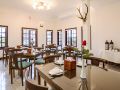 viet-flower-hotel