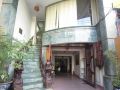 lam-ngoc-hotel