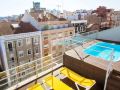 hotel-3k-madrid