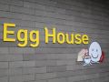 dongdaemun-egg-house