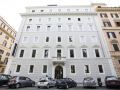 the-guardian-hotel