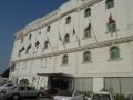 la-fontaine-quraish-suites