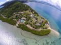 volivoli-beach-resort-fiji