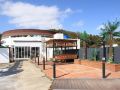 book-home-gyeongju