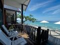 tunamaya-beach-and-spa-resort-tioman-island