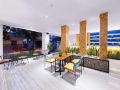 essenza-hotel-and-spa
