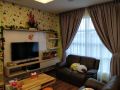 city-square--wonderful-homestay