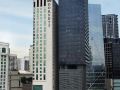 dorsett-residences-bukit-bintang-dorsett-kuala-lumpur