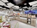 favehotel-s-parman-medan