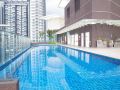 afiniti-city-view-residence
