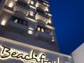 thu-trang-beachfront-hotel