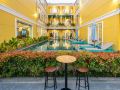 triple-riverside-villa-hoi-an