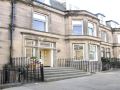 my-edinburgh-life