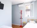 24-guesthouse-gangnam-center