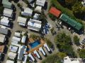 ingenia-holidays-taigum