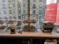 residence-inn-by-marriott-new-york-manhattan-central-park