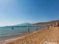 swiss-inn-resort-dahab