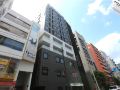hotel-livemax-shinjuku-east