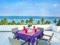 vilu-rest-hotel-male