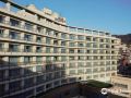 hotel-oonoya