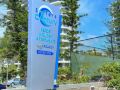 surfers-century-oceanside-apartments